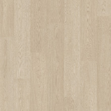 Ламинат - Skara pro Дуб Северный песок L1251-04291